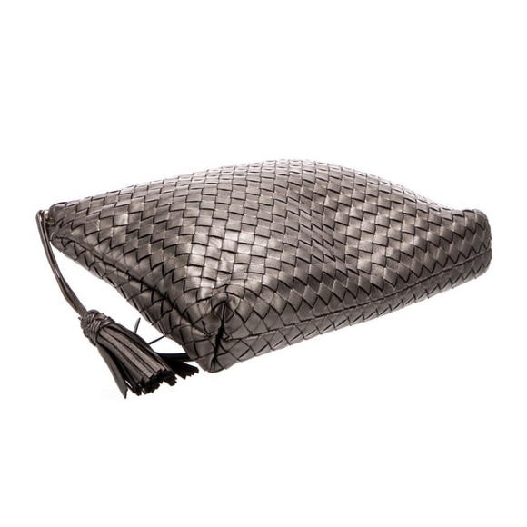 BOTTEGA VENETA Clutch - Picture 3 of 6